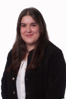 Idoia Alakano Beloki