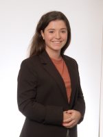 Maddi Mungia Guerrero