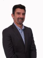 Ricardo Pérez Calvo