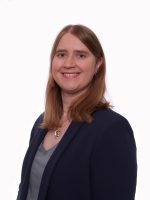 Saioa Lasa González