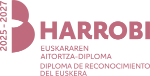 harrobi-logo
