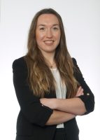 Ainhoa Etxabe Arregi