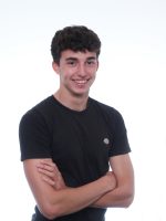 Markel Hernández Pozuelo