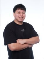 Miguel Angel Rojas Soria