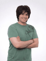 Iñigo García Enrique