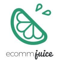 ecommjuice