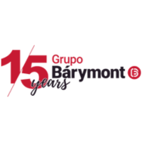 Bárymont